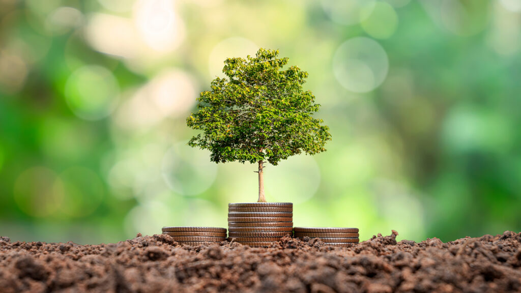 How to Access Agricultural Grants and Subsidies in the UK