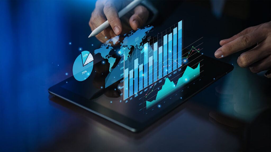 Making Tax Digital 2026 – What Sole Traders need to know